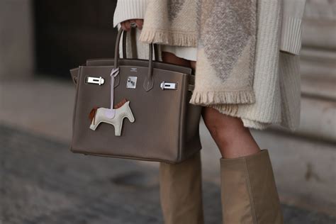 hermes birkin alternative|birkin alternatives.